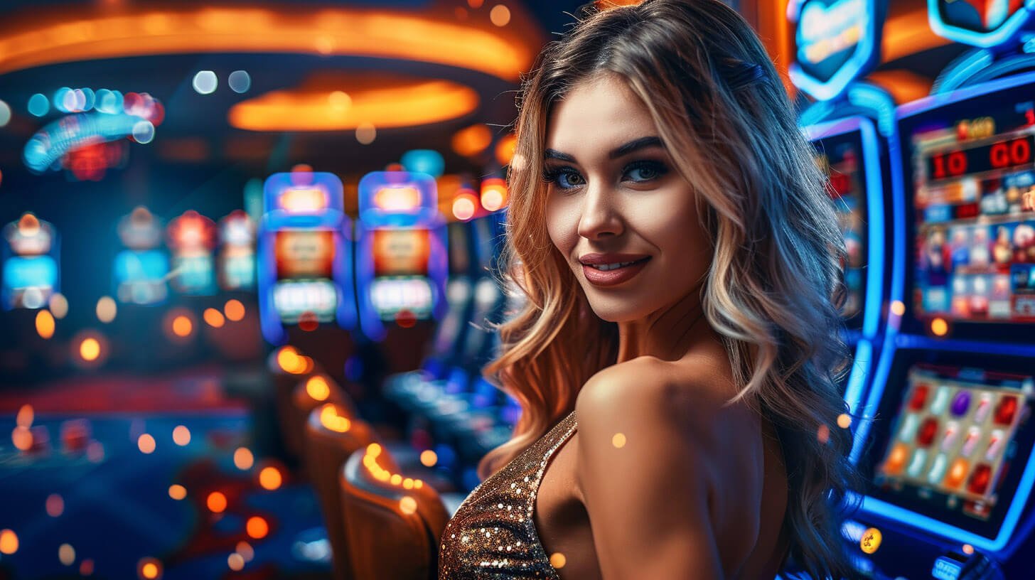 ace77 လောင်းကြေး Live Odds ဖြင့် ဘောလုံးပွဲ တင်နေသည့် မြင်ကွင်း