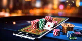 ace77 APP တပ်ဆင်နည်း အဆင့်ဆင့် ပြသည့် မြင်ကွင်း