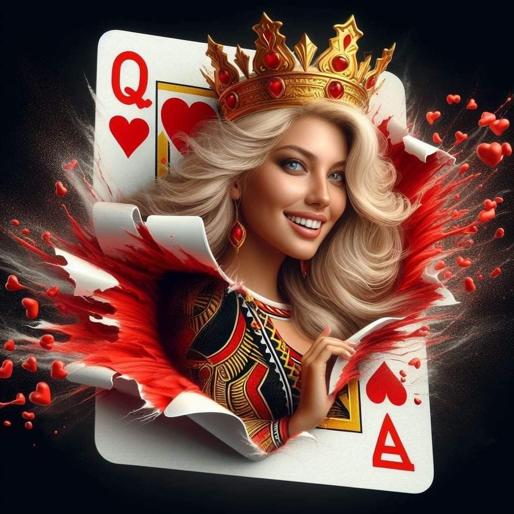 ace77 Live Casino HD Streaming နှင့် ကစားသည့် မြင်ကွင်း