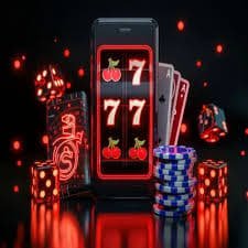 ace77 Mobile APP
