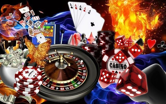 ace77 Live Casino Baccarat ဂိမ်း Real Dealer ဖြင့် ကစားနေသည့် မြင်ကွင်း