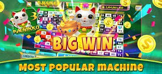 ace77 လောင်းကြေး APP ဖြင့် ဘောလုံးပွဲ Betslip တင်နေသည့် မြင်ကွင်း