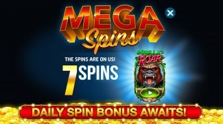 ace77 Online လောင်းကစား Live Casino Baccarat ဂိမ်း မြင်ကွင်း
