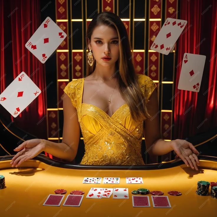 ace77 ဘောလုံးလောင်းကစား Live Streaming နှင့် In-Play Odds ကြည့်ရှုနေသည့် မြင်ကွင်း